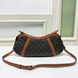 Picture of Celine Handbags _SKUfw225666930fw